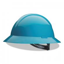 Honeywell A49060000 - Honeywell North Everest Hard Hats