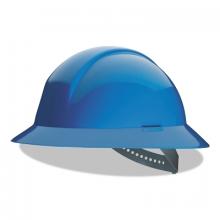 Honeywell A49070000 - Honeywell North Everest Hard Hats