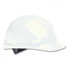 Honeywell A89R010000 - Honeywell North The Matterhorn A89 Hard Hats