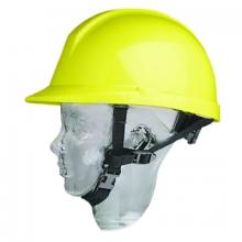 Honeywell a99c100 - Honeywell North Chinstrap 4-Point Suspensions