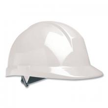 Honeywell A99R010000 - Honeywell North Summit A99R Hard Hats