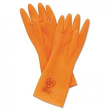 Honeywell ATCP1815O11 - Honeywell North Anti-Contamination Gloves