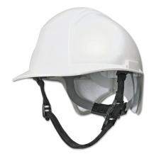 Honeywell CG8001 - Honeywell North Force Hard Hats