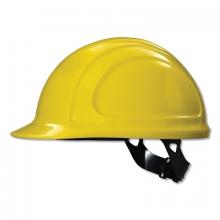 Honeywell N10020000 - Honeywell North North Zone N10 Quick Fit Hard Hats