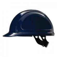 Honeywell N10080000 - Honeywell North North Zone N10 Quick Fit Hard Hats