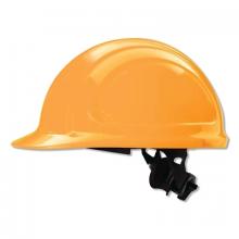 Honeywell N10460000 - Honeywell North North Zone N10 Quick Fit Hard Hats