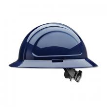 Honeywell N20R080000 - Honeywell North North Zone N20 Full Brim Hard Hats