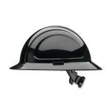 Honeywell N20R110000 - Honeywell North North Zone N20 Full Brim Hard Hats