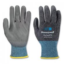 Honeywell NPF26-9113G-11/XXL - Honeywell New Perfect Fit Gloves