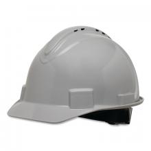 Honeywell NSB11009 - Honeywell North Short Brim Hard Hats