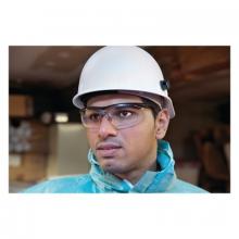 Honeywell T5900LTK - Honeywell North Adaptec Series Protective Safety Glasses