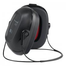 Honeywell 1035112VS - Honeywell Howard Leight VeriShield 100 Series Passive Earmuffs