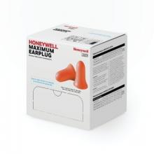 Honeywell MAX1 - Honeywell Howard Leight MAXIMUM Disposable Earplugs