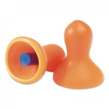 Honeywell QD1DS - Honeywell Howard Leight Multiple-Use Earplugs