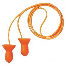 Honeywell QD30 - Honeywell Howard Leight Quiet Reusable Earplugs