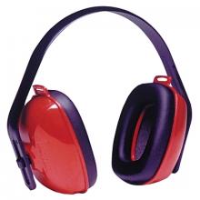 Honeywell QM24PLUS - Honeywell Howard Leight QM24PLUS Earmuffs