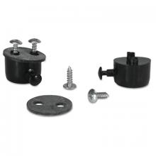 Honeywell 4002H5 - Honeywell Fibre-Metal Suspension Parts & Accessories