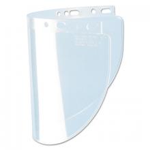 Honeywell 4178CLBP - Honeywell Fibre-Metal High Performance Faceshield Windows