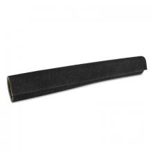 Honeywell FM22R - Honeywell Fibre-Metal Air Cushioned Sweatband