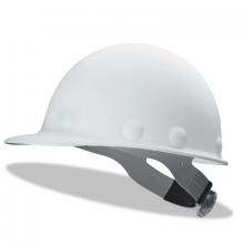 Honeywell P2HNRW01A000 - Honeywell Fibre-Metal Roughneck P2 Series Caps with High Heat Protection