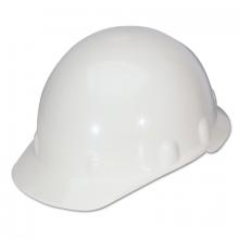 Honeywell SE201A000 - Honeywell Fibre-Metal SE2 Multi-Direction Sensor Hard Hats