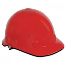 Honeywell SE215A000 - Honeywell Fibre-Metal SE2 Multi-Direction Sensor Hard Hats