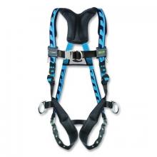 Honeywell ACF-TBD23XG - Honeywell Miller AirCore Full-Body Harnesses