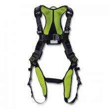 Honeywell H7IC1A2 - Honeywell Miller H700 Full Body Harnesses