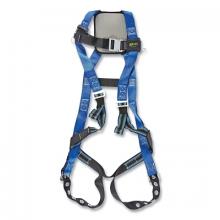 Honeywell P950DQCUBL - Honeywell Miller DuraFlex Python Ultra Harnesses