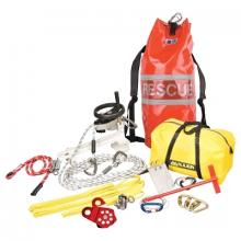 Honeywell SEWPKT75FT - Honeywell Miller SafEscape ELITE Wind Energy Rescue/Descent Devices