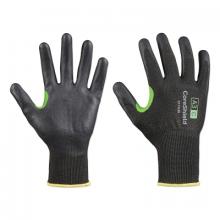 Honeywell 237518B8M - Honeywell CoreShield A3/C Coated Cut Resistant Gloves