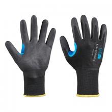 Honeywell 250513B7S - Honeywell CoreShield A5/E Coated Cut Resistant Gloves