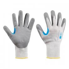 Honeywell 260513W9L - Honeywell CoreShield A6/F Coated Cut Resistant Gloves