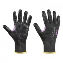 Honeywell 280910B8M - Honeywell CoreShield A8/F Coated Cut Resistant Gloves