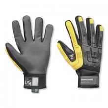 Honeywell 42322BO8M - Honeywell Rig Dog Value Gloves