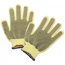 Honeywell KVD18AR100 - Honeywell Hand Protection Tuff-Knit Extra Gloves