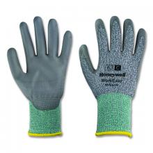 Honeywell WE23-5113G-10/XL - Honeywell WorkEasy Gloves