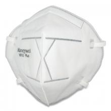 Honeywell DF300H910N95 - Honeywell North DF300 Disposable Respirators