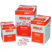 Honeywell 171545 - Honeywell North Miralac Antacids