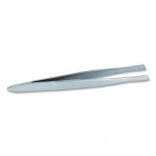 Honeywell 3249320 - Honeywell North Tweezers