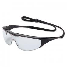 Honeywell 11150350 - Honeywell Uvex Millennia Eyewear