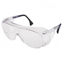 Honeywell S0112 - Honeywell Uvex Ultra-spec 2001 OTG Eyewear