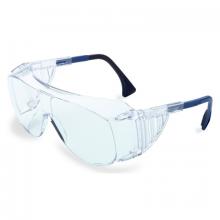 Honeywell S0112C - Honeywell Uvex Ultra-spec 2001 OTG Eyewear