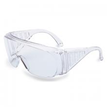 Honeywell S0250X - Honeywell Uvex Ultra-spec 2000 Eyewear