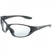 Honeywell S0600 - Honeywell Uvex Seismic Sealed Eyewear