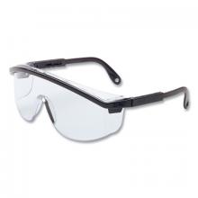 Honeywell S135 - Honeywell Uvex Astrospec 3000 Eyewear