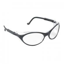 Honeywell S1601 - Honeywell Uvex Bandit Eyewear