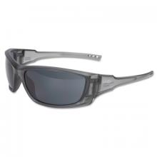 Honeywell S2161 - Honeywell Uvex A1500 Series Safety Eyewear