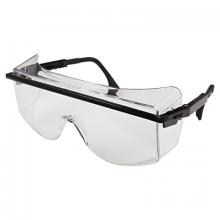 Honeywell S2500C - Honeywell Uvex Astrospec OTG 3001 Eyewear