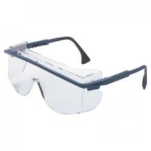 Honeywell S2509 - Honeywell Uvex Astrospec OTG 3001 Eyewear